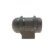 Втулка стабілізатора SKF VKDS 356012 передня для Renault Megane 1996-2003 (d=18.5мм)