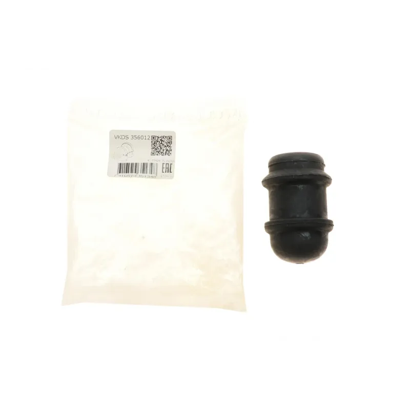 Втулка стабілізатора SKF VKDS 356012 передня для Renault Megane 1996-2003 (d=18.5мм)