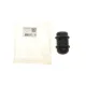 Втулка стабілізатора SKF VKDS 356012 передня для Renault Megane 1996-2003 (d=18.5мм)
