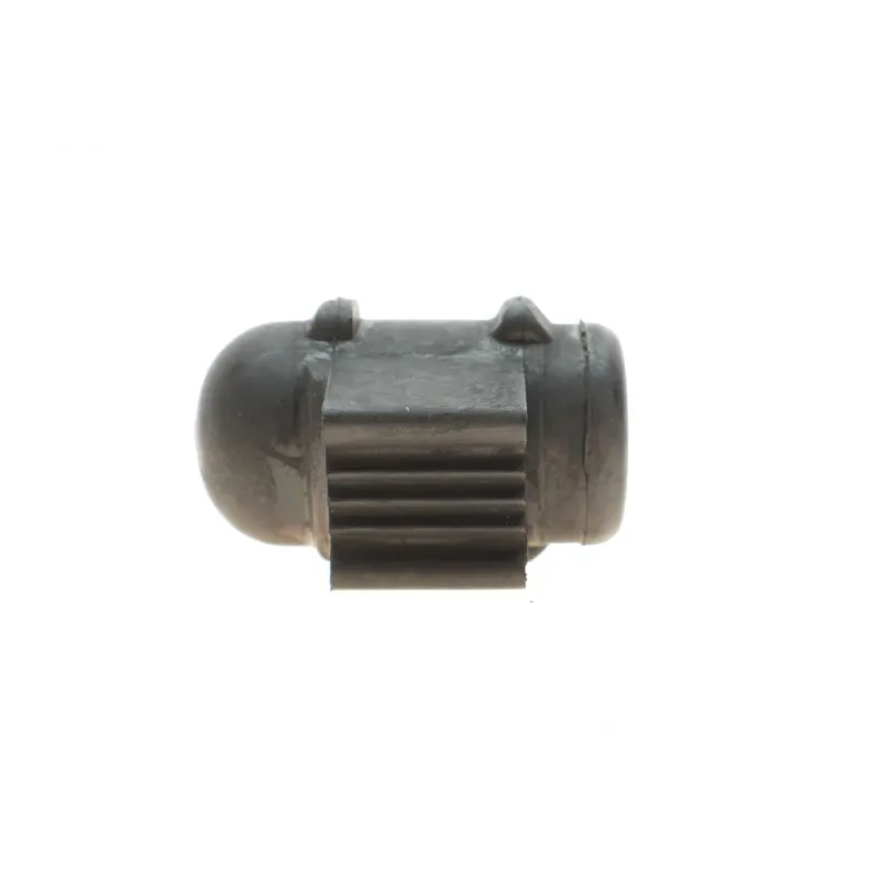 Втулка стабілізатора SKF VKDS 356012 передня для Renault Megane 1996-2003 (d=18.5мм)