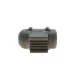 Втулка стабілізатора SKF VKDS 356012 передня для Renault Megane 1996-2003 (d=18.5мм)