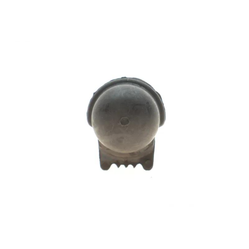 Втулка стабілізатора SKF VKDS 356012 передня для Renault Megane 1996-2003 (d=18.5мм)