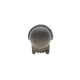 Втулка стабілізатора SKF VKDS 356012 передня для Renault Megane 1996-2003 (d=18.5мм)