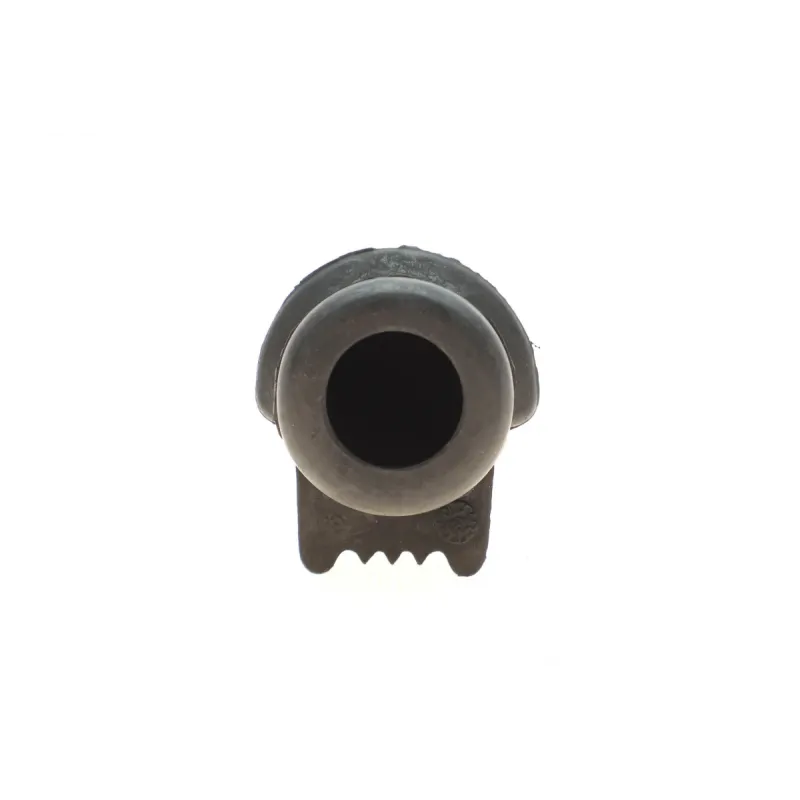 Втулка стабілізатора SKF VKDS 356012 передня для Renault Megane 1996-2003 (d=18.5мм)