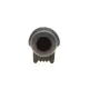Втулка стабілізатора SKF VKDS 356012 передня для Renault Megane 1996-2003 (d=18.5мм)