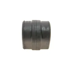 Втулка стабілізатора (переднього) BMW 5 (E39) 95-04