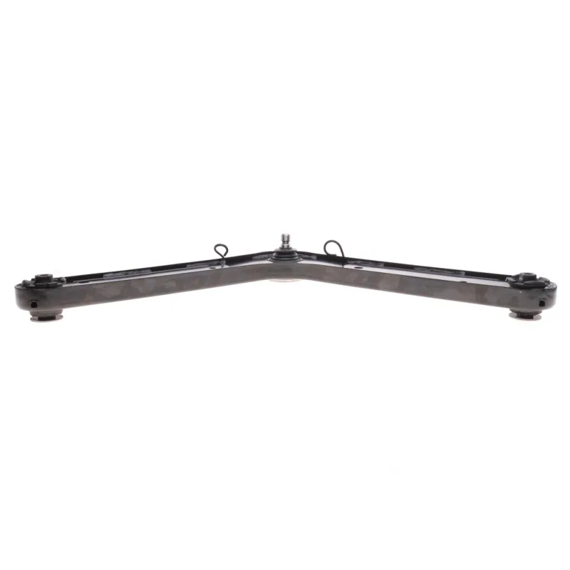 Важіль підвіски задній SKF VKDS 422044 B для Jeep Cherokee KJ 2001-2008