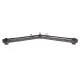 Важіль підвіски задній SKF VKDS 422044 B для Jeep Cherokee KJ 2001-2008