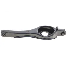 Важіль підвіски задній SKF VKDS 424009 для Ford Focus C-Max/Focus/Kuga I 1.4-2.5 1998-2012, 491.5 мм