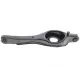 Важіль підвіски задній SKF VKDS 424009 для Ford Focus C-Max/Focus/Kuga I 1.4-2.5 1998-2012, 491.5 мм