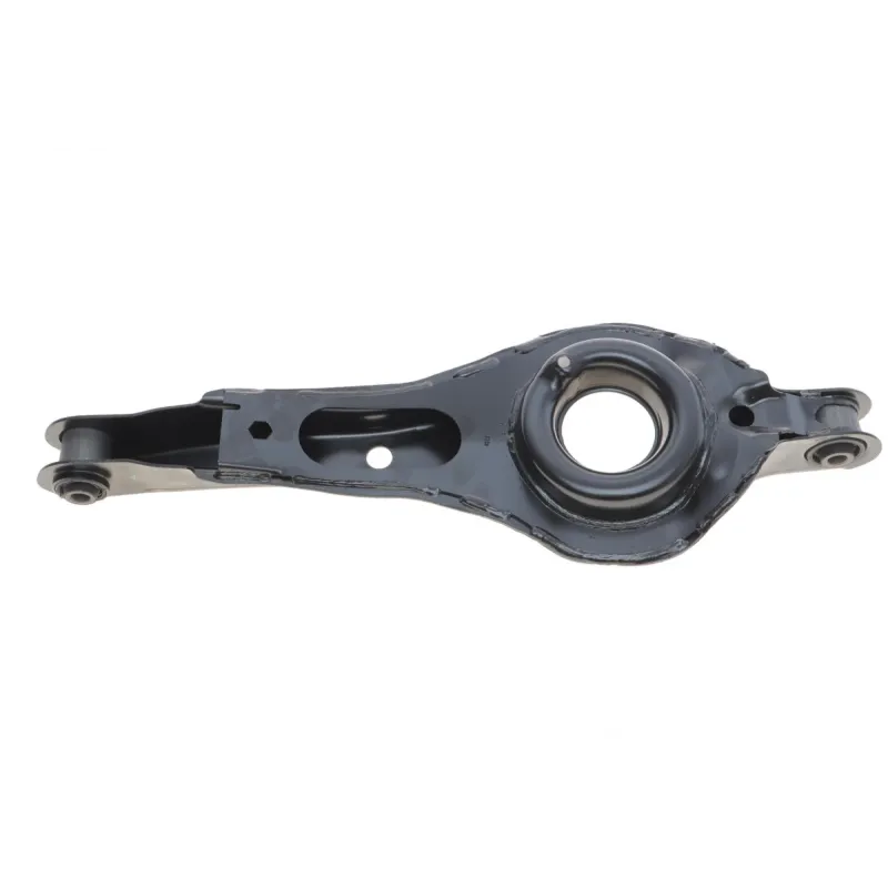 Важіль підвіски задній SKF VKDS 424009 для Ford Focus C-Max/Focus/Kuga I 1.4-2.5 1998-2012, 491.5 мм