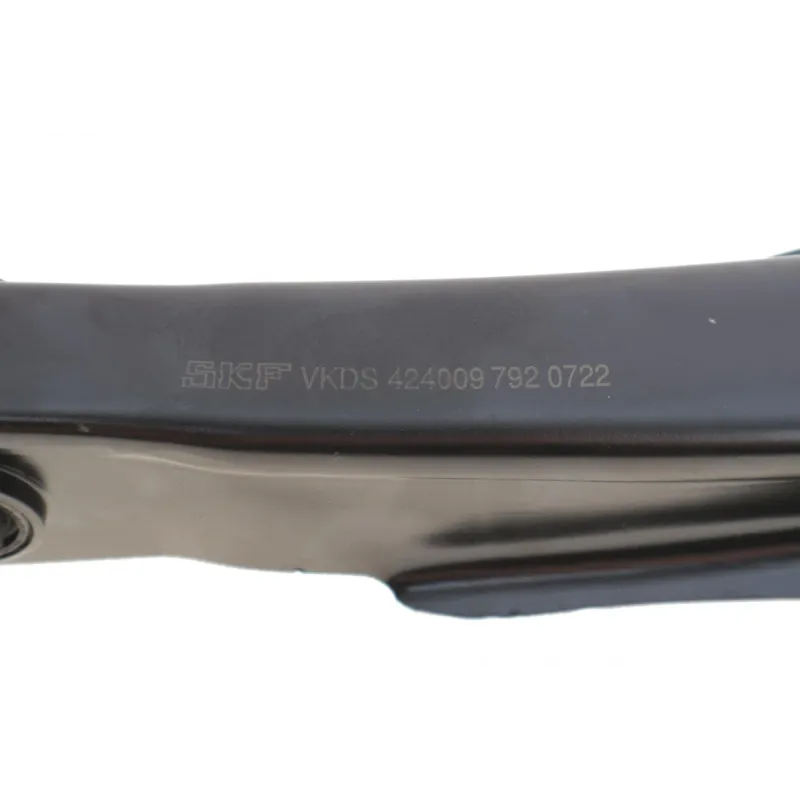 Важіль підвіски задній SKF VKDS 424009 для Ford Focus C-Max/Focus/Kuga I 1.4-2.5 1998-2012, 491.5 мм