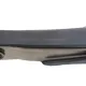 Важіль підвіски задній SKF VKDS 424009 для Ford Focus C-Max/Focus/Kuga I 1.4-2.5 1998-2012, 491.5 мм