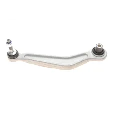 Важіль задньої підвіски SKF VKDS 428541 B (R) для BMW 5 E60/E61 2003-2010, 306 мм
