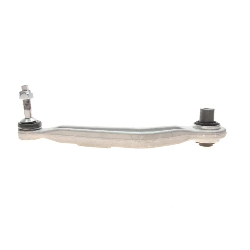 Важіль задньої підвіски SKF VKDS 428541 B (R) для BMW 5 E60/E61 2003-2010, 306 мм