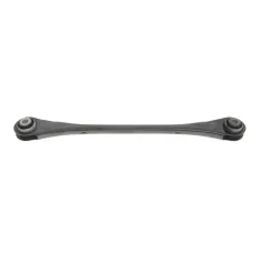 Важіль підвіски SKF VKDS 428552 задній верхній для BMW 3 (F30/F80/F31) 4 (F32/F33/F36) 2010-