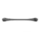 Важіль підвіски SKF VKDS 428552 задній верхній для BMW 3 (F30/F80/F31) 4 (F32/F33/F36) 2010-