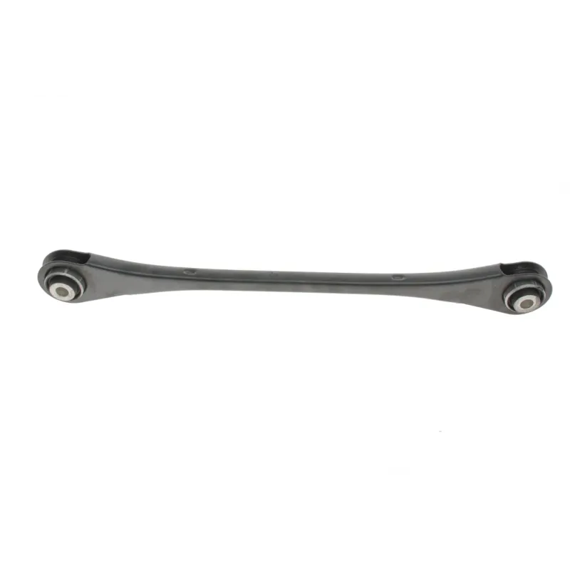 Важіль підвіски SKF VKDS 428552 задній верхній для BMW 3 (F30/F80/F31) 4 (F32/F33/F36) 2010-