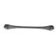 Важіль підвіски SKF VKDS 428552 задній верхній для BMW 3 (F30/F80/F31) 4 (F32/F33/F36) 2010-