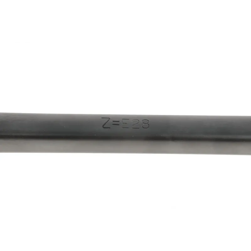 Важіль підвіски SKF VKDS 428552 задній верхній для BMW 3 (F30/F80/F31) 4 (F32/F33/F36) 2010-