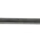Важіль підвіски SKF VKDS 428552 задній верхній для BMW 3 (F30/F80/F31) 4 (F32/F33/F36) 2010-