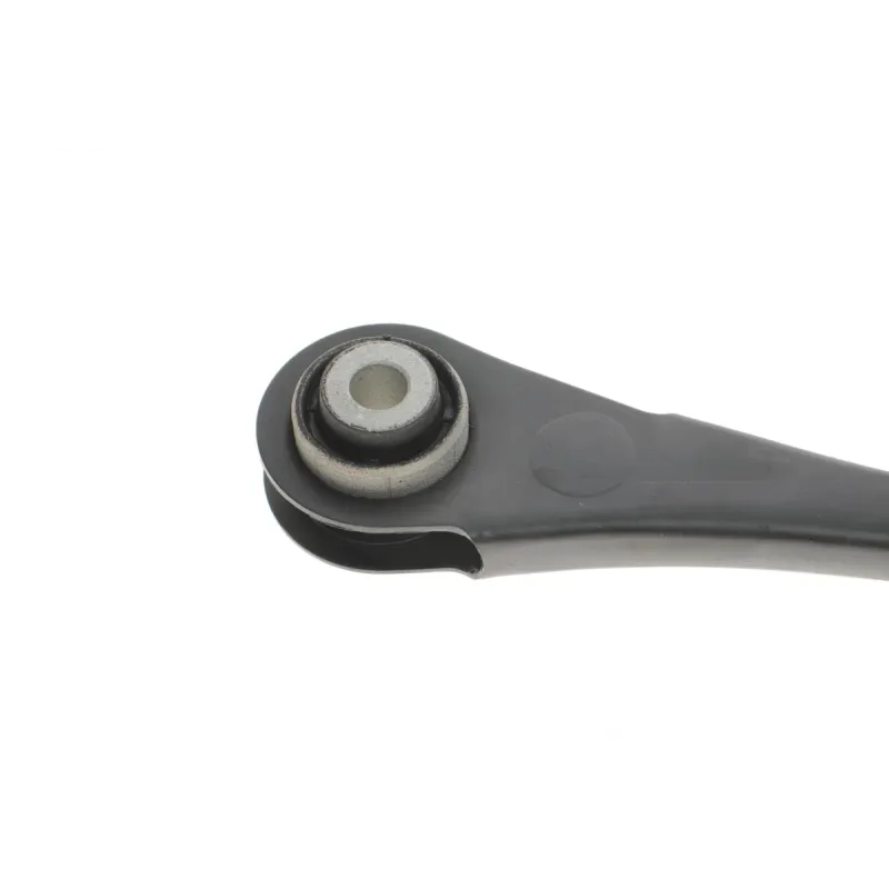 Важіль підвіски SKF VKDS 428552 задній верхній для BMW 3 (F30/F80/F31) 4 (F32/F33/F36) 2010-