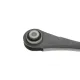 Важіль підвіски SKF VKDS 428552 задній верхній для BMW 3 (F30/F80/F31) 4 (F32/F33/F36) 2010-