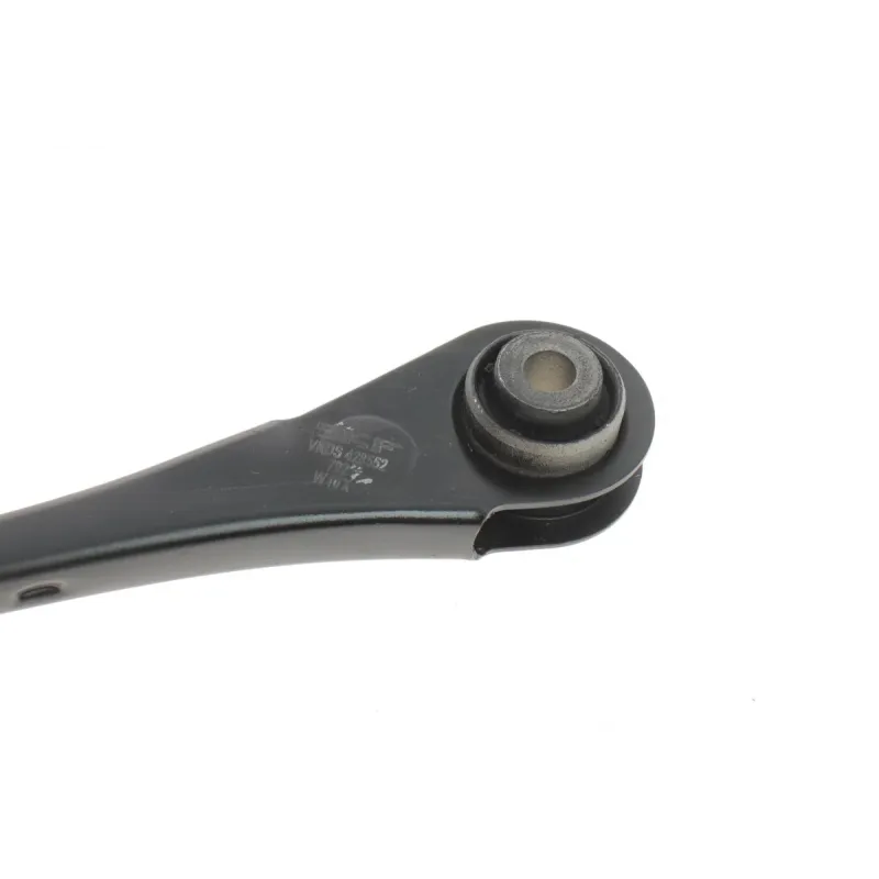 Важіль підвіски SKF VKDS 428552 задній верхній для BMW 3 (F30/F80/F31) 4 (F32/F33/F36) 2010-