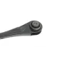 Важіль підвіски SKF VKDS 428552 задній верхній для BMW 3 (F30/F80/F31) 4 (F32/F33/F36) 2010-
