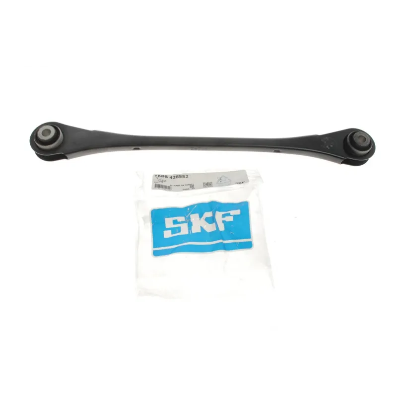 Важіль підвіски SKF VKDS 428552 задній верхній для BMW 3 (F30/F80/F31) 4 (F32/F33/F36) 2010-