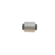 Купити Сайлентблок важеля (заднього/знизу) Mitsubishi Lancer/Outlander 03- | KovelAutoHub