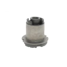 Сайлентблок задньої балки SKF VKDS 433021 для Peugeot 206 SW/CC 2002-2013, 48.6x17x70.8 мм