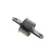 Сайлентблок важеля SKF VKDS 434000 для Ford Focus, C-MAX, Kuga, Volvo C30/C70 II/S40 II 1998-