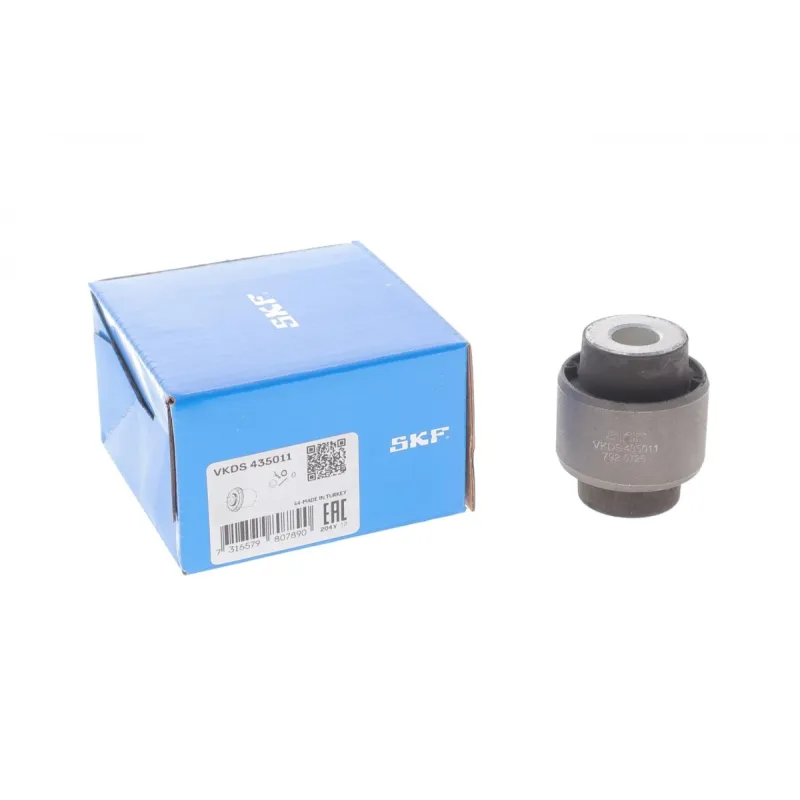 Сайлентблок заднього верхнього важеля SKF VKDS 435011 для Opel Insignia B 2017-