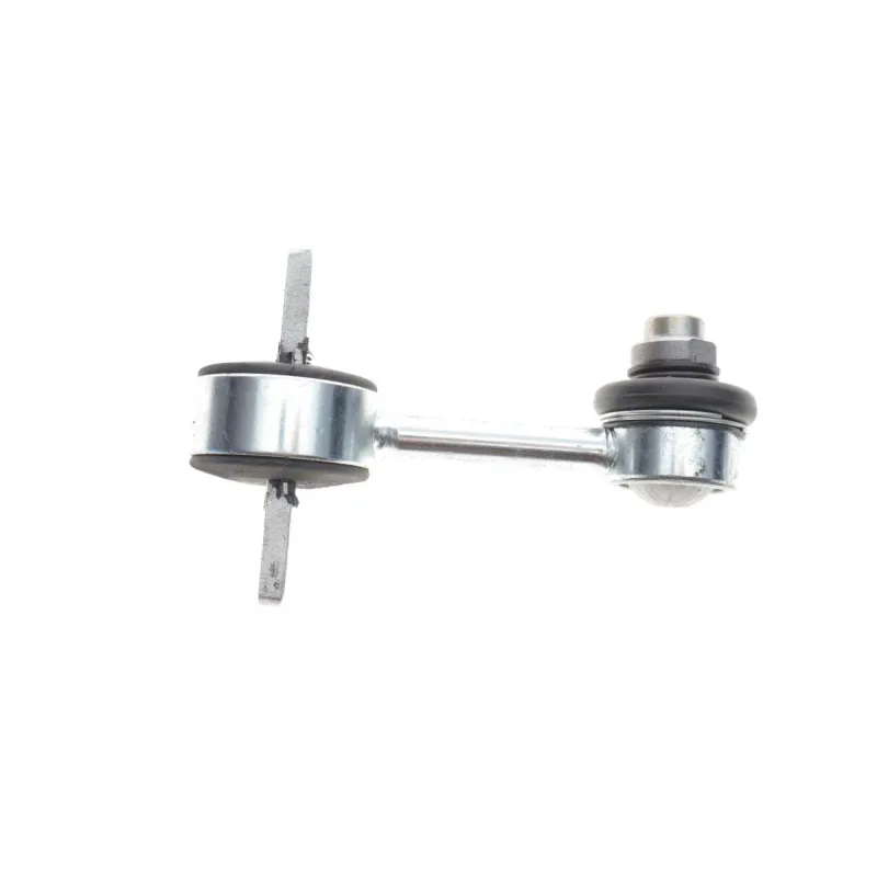 Тяга стабілізатора заднього SKF VKDS 441001 для Audi A4 B6/B7 2000-2008