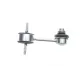 Тяга стабілізатора заднього SKF VKDS 441001 для Audi A4 B6/B7 2000-2008