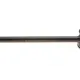 Тяга стабілізатора заднього SKF VKDS 441009 для Volkswagen Caddy III/IV 2004- 241 мм