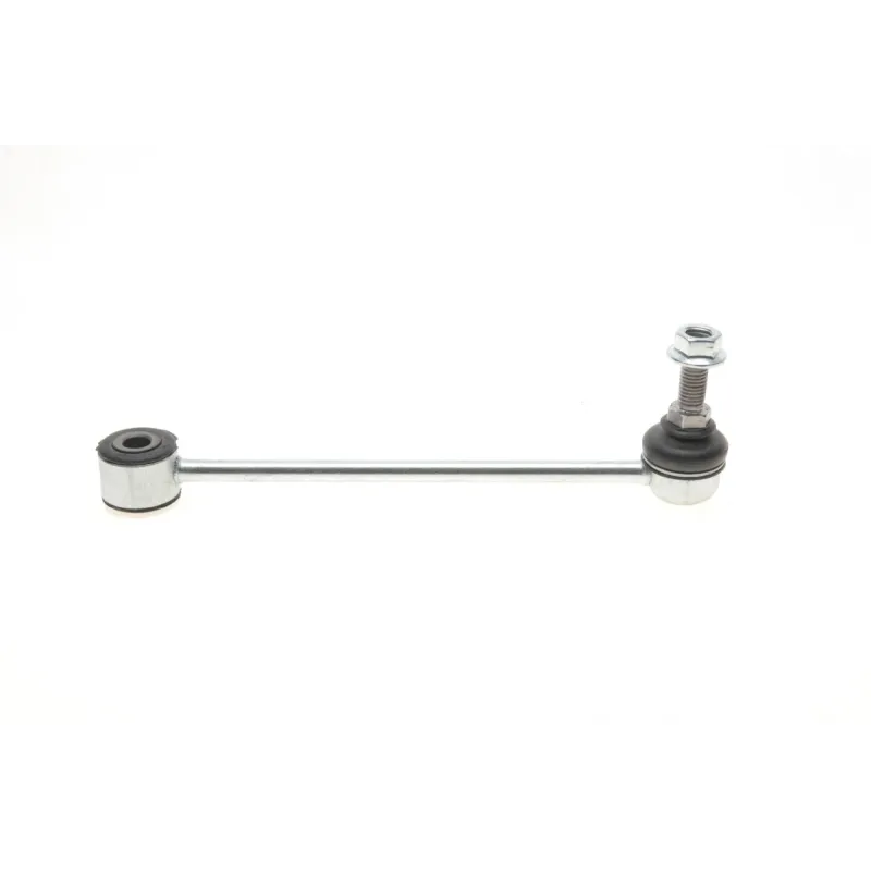 Тяга стабілізатора (заднього) Jeep Commander/Grand Cherokee III 04-