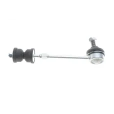 Тяга стабілізатора SKF VKDS 444001 задня для Ford Mondeo IV, Galaxy WA6, 180 мм