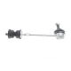 Тяга стабілізатора SKF VKDS 444001 задня для Ford Mondeo IV, Galaxy WA6, 180 мм