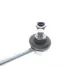 Тяга стабілізатора SKF VKDS 444001 задня для Ford Mondeo IV, Galaxy WA6, 180 мм