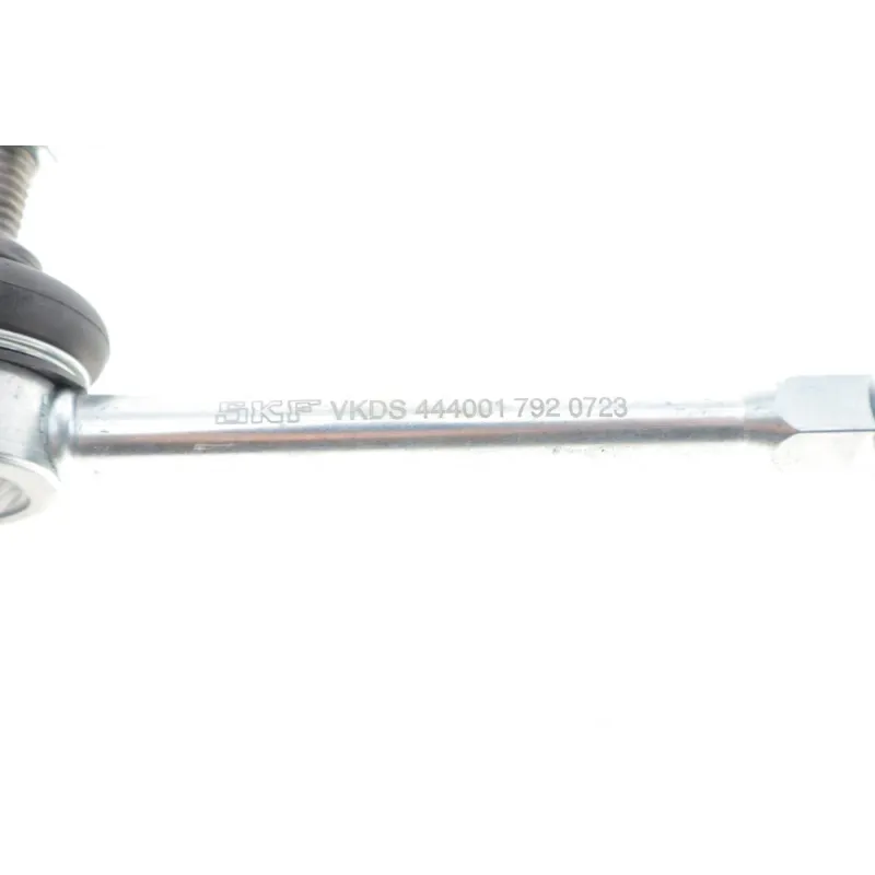 Тяга стабілізатора SKF VKDS 444001 задня для Ford Mondeo IV, Galaxy WA6, 180 мм