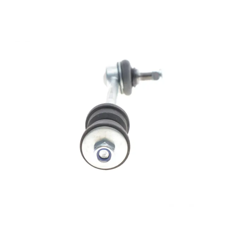 Тяга стабілізатора SKF VKDS 444001 задня для Ford Mondeo IV, Galaxy WA6, 180 мм