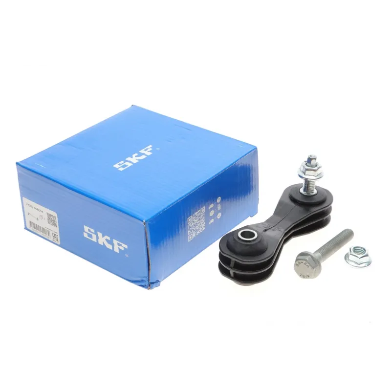 Тяга стабілізатора заднього SKF VKDS 448004 для Mercedes-Benz A-Class W169/B-Class W245 2004-2012 (87 мм)