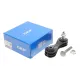 Тяга стабілізатора заднього SKF VKDS 448004 для Mercedes-Benz A-Class W169/B-Class W245 2004-2012 (87 мм)