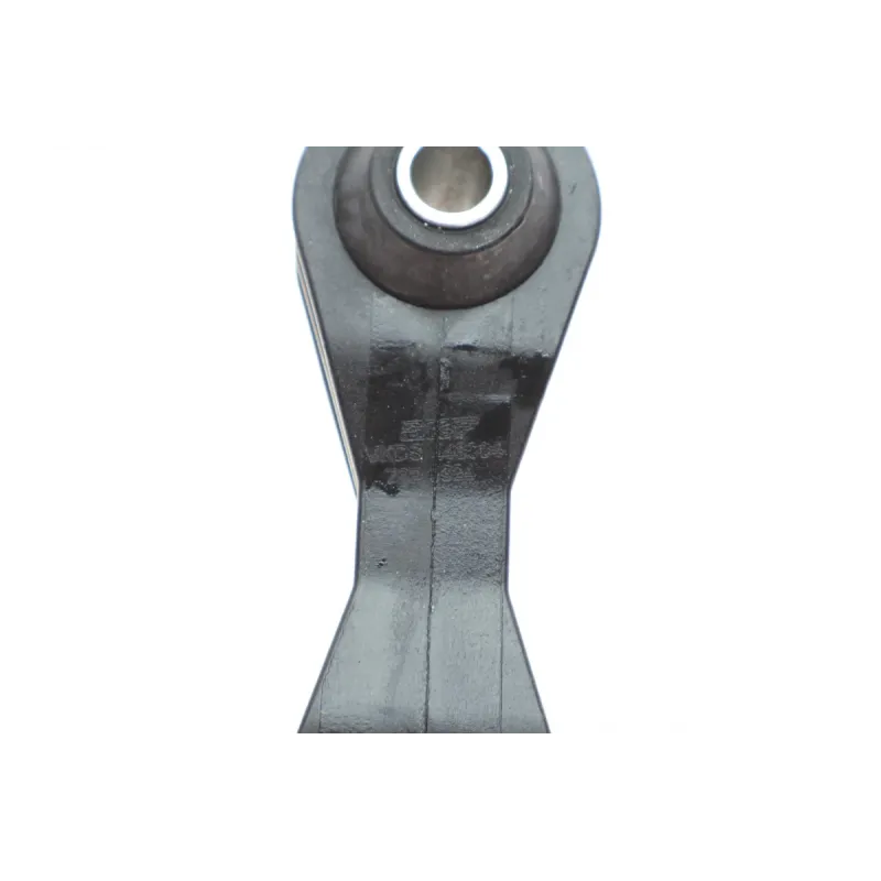 Тяга стабілізатора заднього SKF VKDS 448004 для Mercedes-Benz A-Class W169/B-Class W245 2004-2012 (87 мм)