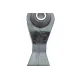Тяга стабілізатора заднього SKF VKDS 448004 для Mercedes-Benz A-Class W169/B-Class W245 2004-2012 (87 мм)