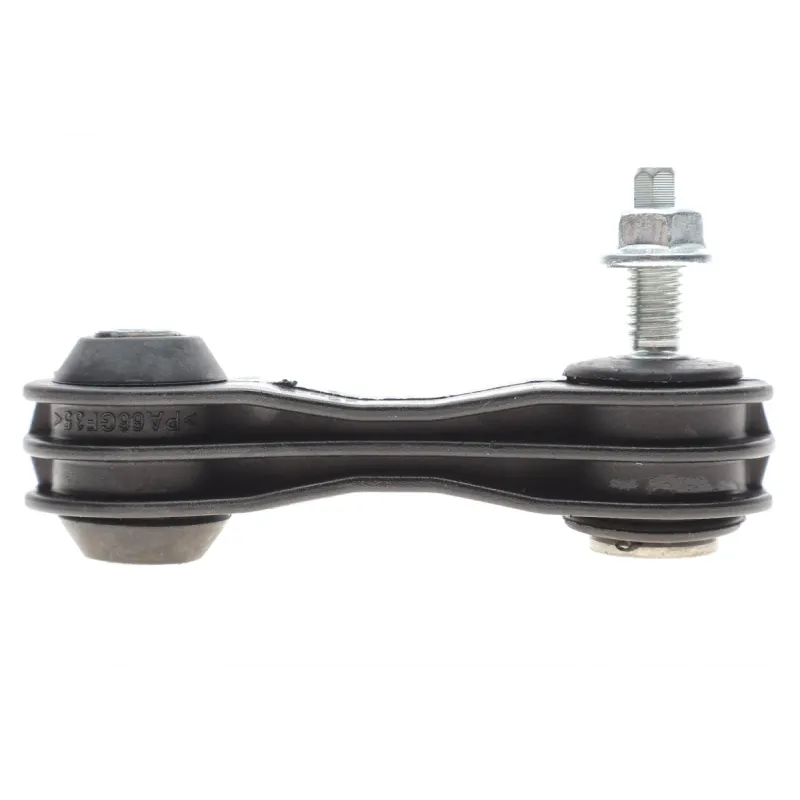 Тяга стабілізатора заднього SKF VKDS 448004 для Mercedes-Benz A-Class W169/B-Class W245 2004-2012 (87 мм)