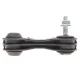 Тяга стабілізатора заднього SKF VKDS 448004 для Mercedes-Benz A-Class W169/B-Class W245 2004-2012 (87 мм)