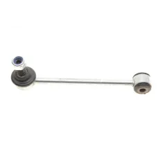 Тяга стабілізатора SKF VKDS 448512 задня BMW 1 (E81)/3 (E90-E93) 2003-2013 L=161мм